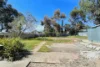 12 Pine Grove, Naracoorte, SA 5271-Image