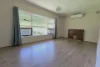 12 Pine Grove, Naracoorte, SA 5271-Image
