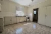 12 Pine Grove, Naracoorte, SA 5271-Image