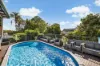 12 Pinewood Street, Crestmead, Qld 4132