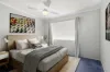 12 Pinewood Street, Crestmead, Qld 4132-Image