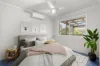 12 Pinewood Street, Crestmead, Qld 4132-Image