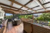 12 Pinewood Street, Crestmead, Qld 4132-Image