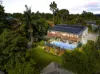 12 Pinewood Street, Crestmead, Qld 4132-Image