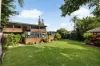 12 Pinewood Street, Crestmead, Qld 4132-Image
