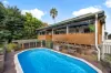 12 Pinewood Street, Crestmead, Qld 4132-Image
