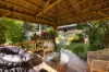 12 Pinewood Street, Crestmead, Qld 4132-Image