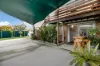 12 Pinewood Street, Crestmead, Qld 4132-Image
