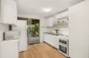 12 Pinewood Street, Crestmead, Qld 4132-Image