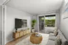 12 Pinewood Street, Crestmead, Qld 4132-Image