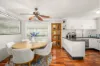 12 Pinewood Street, Crestmead, Qld 4132-Image