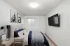 12 Pinewood Street, Crestmead, Qld 4132-Image
