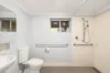 12 Pinewood Street, Crestmead, Qld 4132-Image