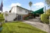 12 Pinewood Street, Crestmead, Qld 4132-Image