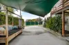 12 Pinewood Street, Crestmead, Qld 4132-Image