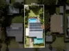 12 Pinewood Street, Crestmead, Qld 4132-Image