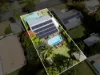 12 Pinewood Street, Crestmead, Qld 4132-Image