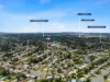 12 Pinewood Street, Crestmead, Qld 4132-Image