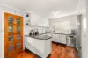 12 Pinewood Street, Crestmead, Qld 4132-Image