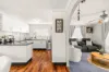 12 Pinewood Street, Crestmead, Qld 4132-Image