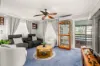 12 Pinewood Street, Crestmead, Qld 4132-Image