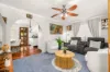 12 Pinewood Street, Crestmead, Qld 4132-Image