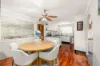 12 Pinewood Street, Crestmead, Qld 4132-Image
