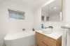 12 Pinewood Street, Crestmead, Qld 4132-Image