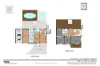 12 Pinewood Street, Crestmead, Qld 4132-Floorplan