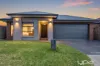 12 Pinnacle Point Road, Bacchus Marsh, Vic 3340