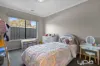 12 Pinnacle Point Road, Bacchus Marsh, Vic 3340-Image