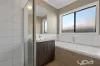 12 Pinnacle Point Road, Bacchus Marsh, Vic 3340-Image
