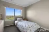 12 Pinnacle Point Road, Bacchus Marsh, Vic 3340-Image