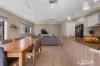 12 Pinnacle Point Road, Bacchus Marsh, Vic 3340-Image