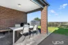 12 Pinnacle Point Road, Bacchus Marsh, Vic 3340-Image