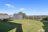 12 Pinnacle Point Road, Bacchus Marsh, Vic 3340-Image