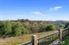 12 Pinnacle Point Road, Bacchus Marsh, Vic 3340-Image