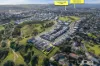 12 Pinnacle Point Road, Bacchus Marsh, Vic 3340-Image