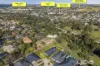 12 Pinnacle Point Road, Bacchus Marsh, Vic 3340-Image