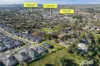 12 Pinnacle Point Road, Bacchus Marsh, Vic 3340-Image