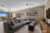 12 Pinnacle Point Road, Bacchus Marsh, Vic 3340-Image