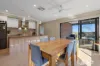 12 Pinnacle Point Road, Bacchus Marsh, Vic 3340-Image