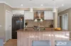12 Pinnacle Point Road, Bacchus Marsh, Vic 3340-Image
