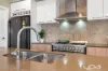 12 Pinnacle Point Road, Bacchus Marsh, Vic 3340-Image