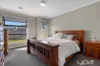 12 Pinnacle Point Road, Bacchus Marsh, Vic 3340-Image