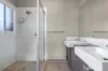 12 Pinnacle Point Road, Bacchus Marsh, Vic 3340-Image