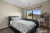 12 Pinnacle Point Road, Bacchus Marsh, Vic 3340-Image