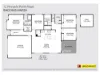 12 Pinnacle Point Road, Bacchus Marsh, Vic 3340-Floorplan