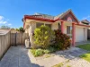 12 Pinnibar Street, Hemmant, Qld 4174