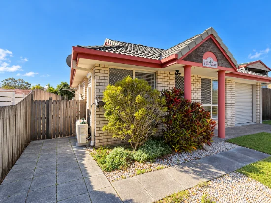 12 Pinnibar Street, Hemmant, Qld 4174